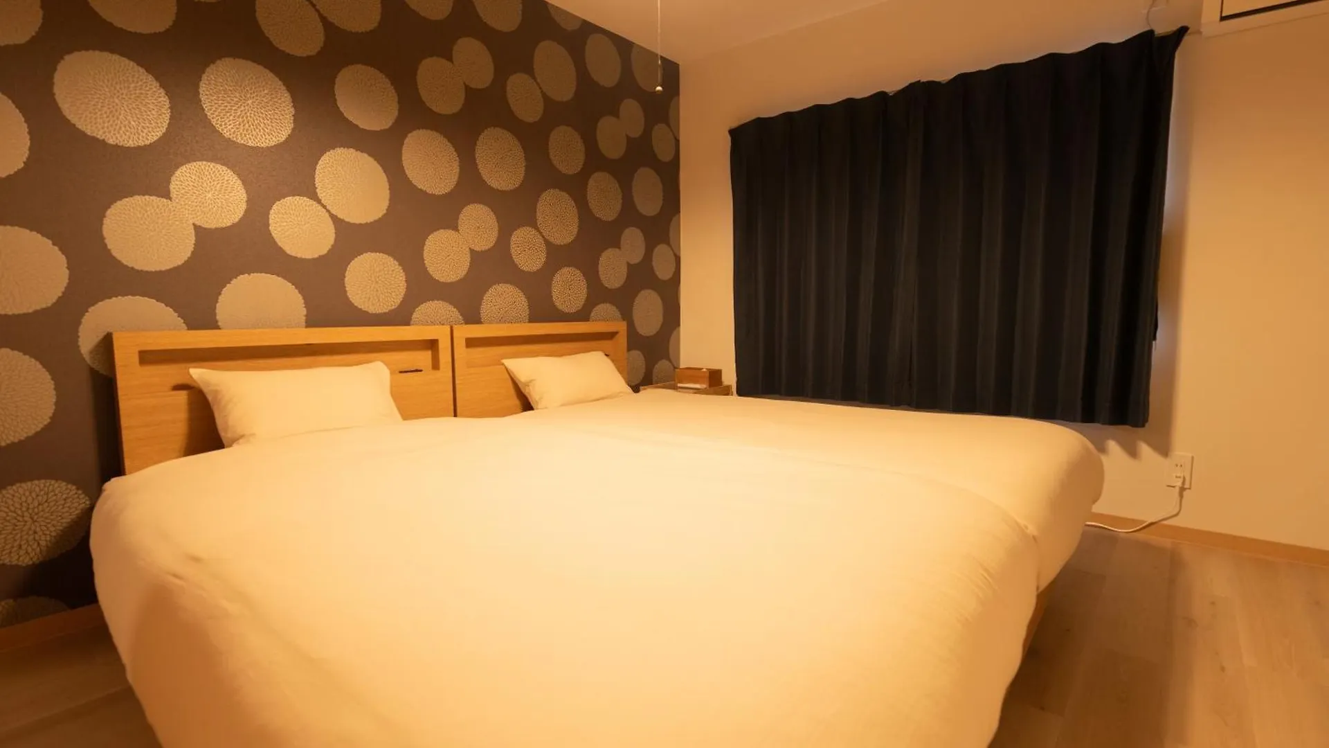 かんたろうもねたろうの母家 Villa Furano Holiday home