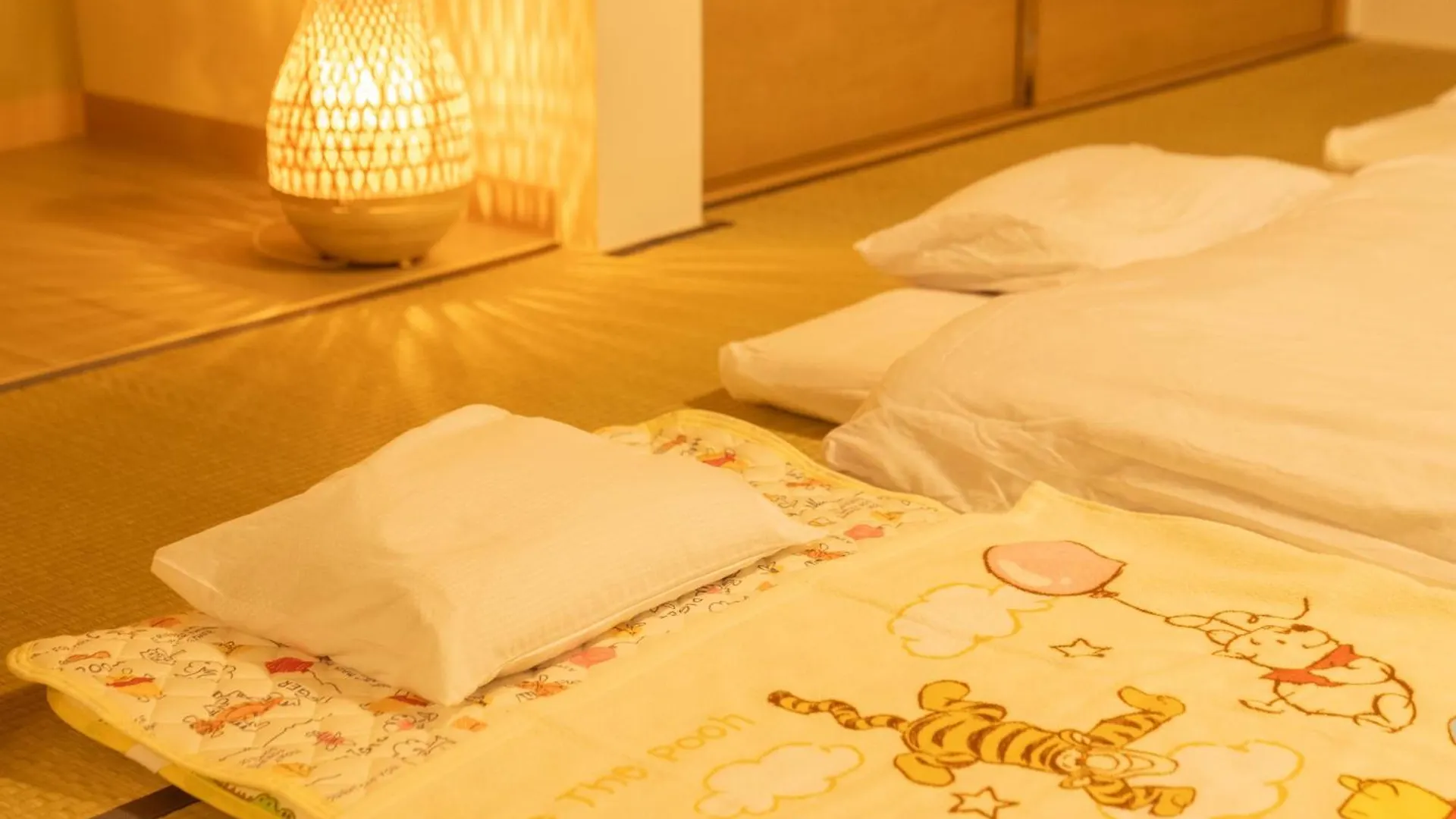 Holiday home かんたろうもねたろうの母家 Villa Furano