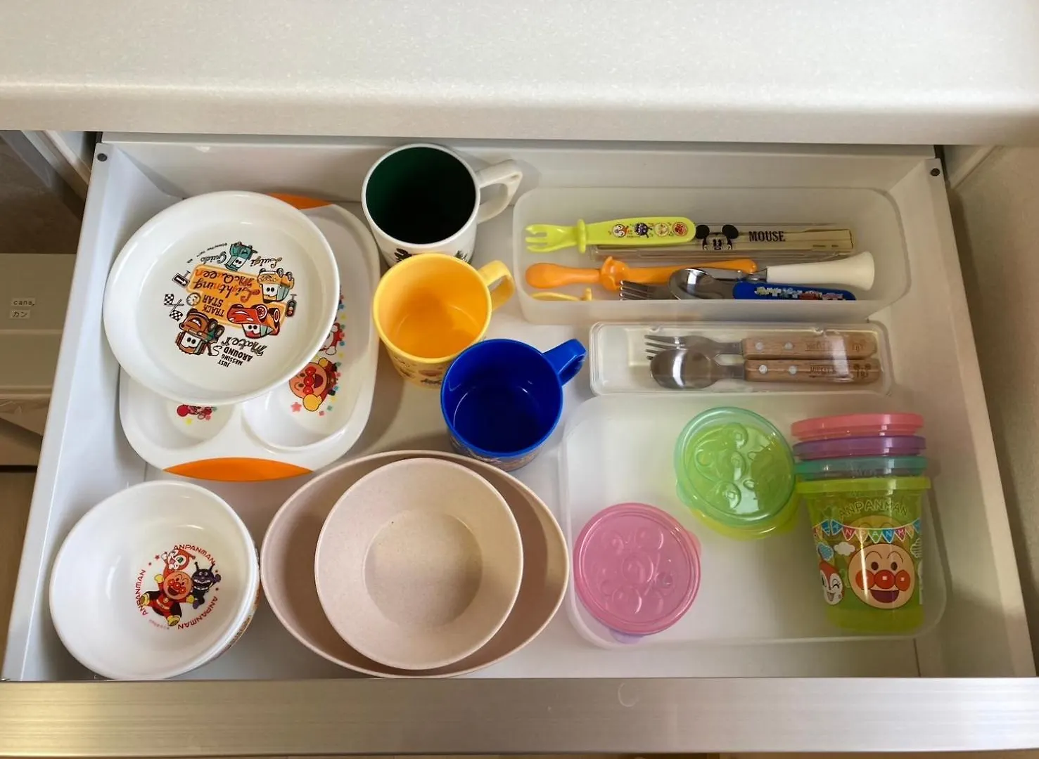 かんたろうもねたろうの母家 Villa Furano Holiday home
