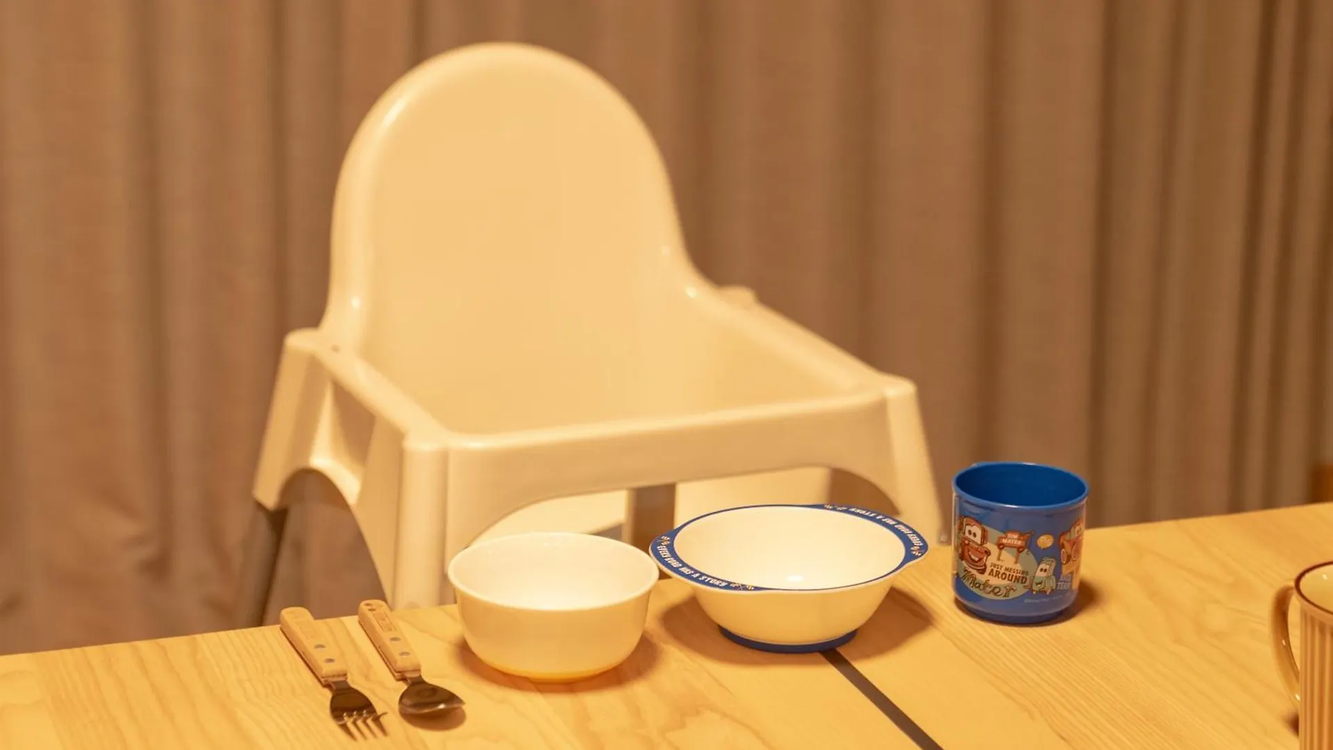 かんたろうもねたろうの母家 Villa Furano Holiday home